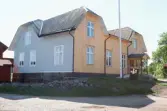 Vätö Folkets hus