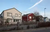 Miljonprogrammet i Botkyrka kommun