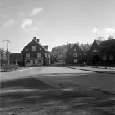 Verksgatan, Åtvidaberg