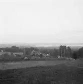 Falun, Runn från Gruvriset.