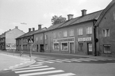 Klostergatan 21-23