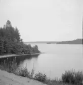 Falun, Vika, Hosjö, Ryggen.