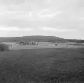 Falun, Vika, Hosjö, Dalvik 1926.