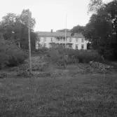 Falun, Tomsarvet, Stussarvet, Berg, Nedre Gassarvet.