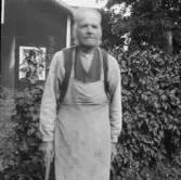 Falun, Skuggarvet, Ekebo 1926.