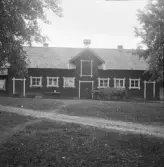 Falun, Morbygden, St Höjen 1926.