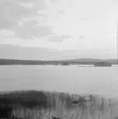 Falun, väster och öster om Varpan. Heden fråv Varbo.