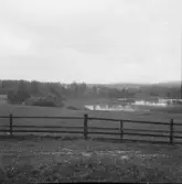 Falun, Främsbacka, Hosjö. 1921-1925.