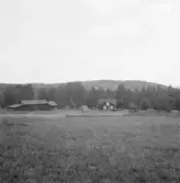 Falun och Runn från Högtäkt.