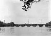 Motala 1905