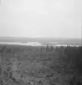 Falun, Vika, Hosjö, Ryggen 1926.