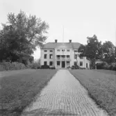 Falun, Vika, Hosjö 1926.