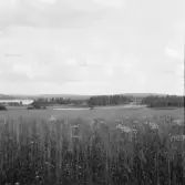 Falun, Vika, Hosjö, Folkarbyn 1926.