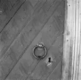 Falun, Vika, Hosjö 1926.