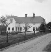 Falun, Mörtsjöbo, Vällgården, Hedbergs 1926.