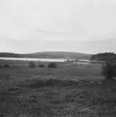 Falun, Mörtsjöbo, Vällgården 1926.