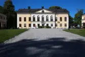 Taxinge-Näsby herrgård