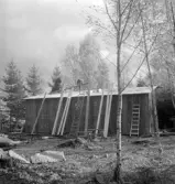 Byggstart i G:a Linköping