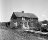 Fågelkulla Mellangård