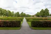 Västerhaninge kyrka