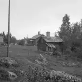 Falun, Källslätten 1926.
