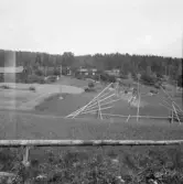 Falun, Skuggarvet, Ekebo 1926.