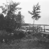 Falun 1926.