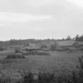 Falun, Främby, Källviken.