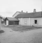 Falun, Främby, Källviken.