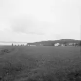 Falun, Främby, Källviken.