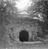 Falun, Finnbo, Myckelmyra.