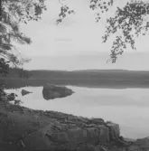 Falun, Bergsgården.