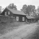 Falun, Heden, Backa.