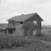 Falun, Heden, Backa.