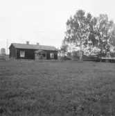 Falun, Heden, Backa.