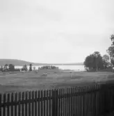 Falun, Heden, Backa.