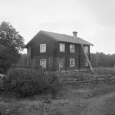 Falun, Heden, Backa.