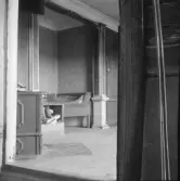 Falun, Heden, Backa.