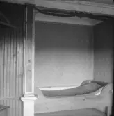 Falun, Heden, Backa.