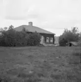 Falun, Heden, Backa.