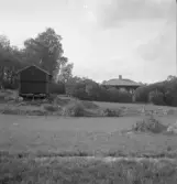 Falun, Heden, Backa.