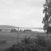 Falun, Heden, Backa.