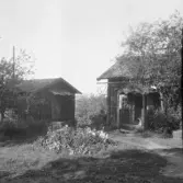 Säter, Gustafs, Mora. Pilters.