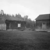 Falun, Omkring Grycksbo.