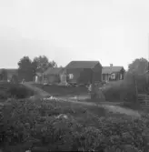 Falun, Omkring Grycksbo.