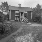 Falun, Grycksbo, Wippan 1.