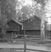 Falun, Hälla, Järlinden.