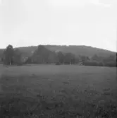 Falun, Hälla, Järlinden.