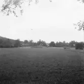 Falun, Hälla, Järlinden.