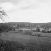 Falun, Hälla, Järlinden.